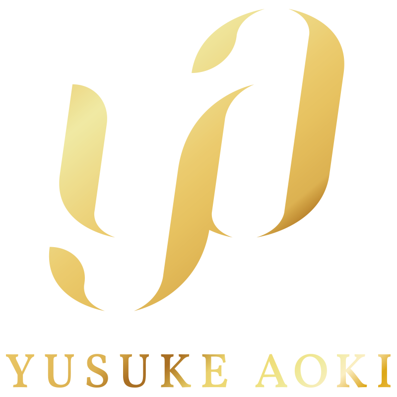 YusukeAoki